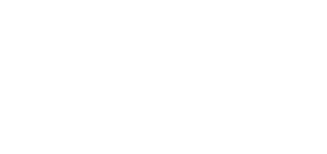 Footer-Logo