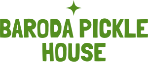 New-Logo