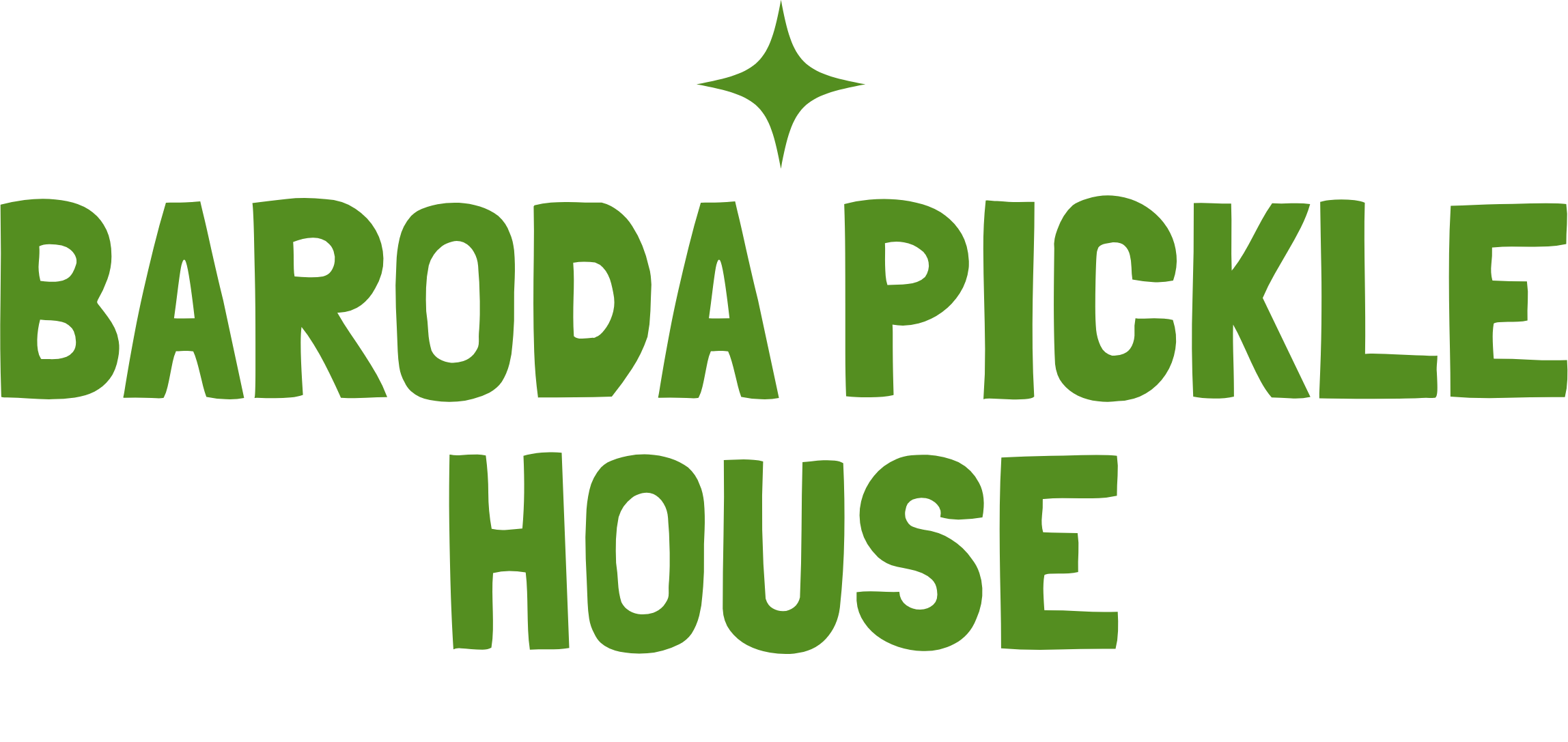 New-Logo